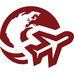 Kombi prevoz grupa putnika na aerodrom Beograd