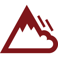 Kombi prevoz grupa putnika na planinu